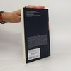 Thomas M. Müller Casebook Öffentliches Recht