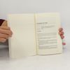 Thomas M. Müller Casebook Öffentliches Recht