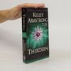 Kelley Armstrong Thirteen