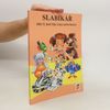 Slabikář pro 1. ročník základní školy