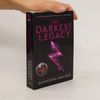 Alexandra Bracken The Darkest Legacy