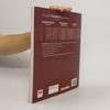 Philip Kerr Straightforward Split Ed. 3B: Student´s Book with Workbook