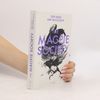 Amy McCulloch The Magpie Society