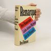 Erich Maria Remarque Drei Kameraden. Arc De Triomphe. Liebe Deinen Naechsten. Drei Romane