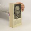 Erich Maria Remarque Drei Kameraden. Arc De Triomphe. Liebe Deinen Naechsten. Drei Romane