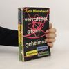 Verratenes Atom geheimnis