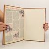 Gaston Leroux Časopis Naše rodina. Vyřazené krimi příběhy