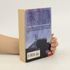 David Eddings Die schimmernde Stadt