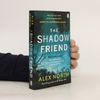 The Shadow Friend