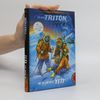 Bernd Flessner Team Triton