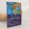 Francisco Asensio Cerver Commercial Space