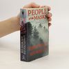 Kathleen O'Neal Gear People of the Masks