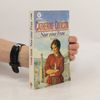 Catherine Cookson Nur eine Frau: Roman