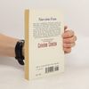 Catherine Cookson Nur eine Frau: Roman