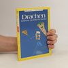 Drachen