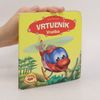 Vrtuľník Vratko