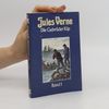 Jules Verne Die Gebrüder Kip 1