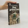 Peter Dickinson Das grüne Gen