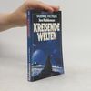 Kreisende Welten