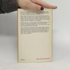 Ursula K. Le Guin Stadt der Illusionen
