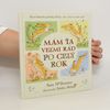 Sam McBratney Mám ťa veľmi rád po celý rok