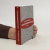 Tom Hillenbrand Hologrammatica