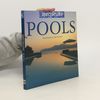 Francisco Asensio Cerver Spectacular Pools