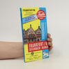 Autorenkollektiv Frankfurt : Offenbach : Hanau : 1:16 500 - 1:27 500