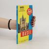 Autorenkollektiv Basel