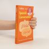 Collins Dictionaries Easy Learning Spanish Conversation