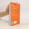 Collins Dictionaries Easy Learning Spanish Conversation