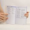 Collins Dictionaries Easy Learning Spanish Conversation