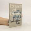 Grunch of Giants
