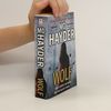 Mo Hayder Wolf