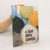 Ludmila Pešková A házi kötés iskolája