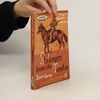 Stranger from the Tonto