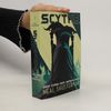 Scythe – Der Zorn der Gerechten