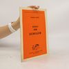 Thomas Mann Essai sur Schiller