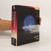Windows Via C/C++