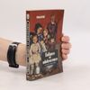 Enfance, Adolescence et Jeunesse