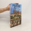 Autorenkollektiv Prague: A Journey Through Its History