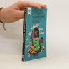 Brian Aldiss Die neuen Neandertaler