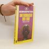 Brian Aldiss Unterdrücker der Erde