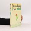 Enzo Biagi I come Italiani