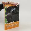 Rachel Bladon Oxford Read and Discover 5. Animal Life Cycles