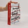 Holly Jackson Moordgids voor lieve meisjes