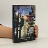 Ernest Cline Ready Player One