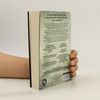 Ernest Cline Ready Player One