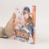 Mizuho Kusanagi Yona - Prinzessin der Morgendämmerung 42