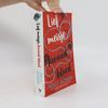 Holly Jackson Lief meisje, kwaad bloed
